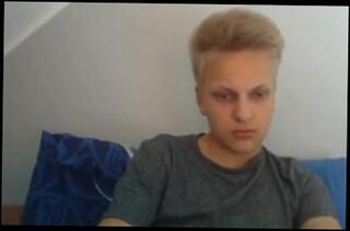 Video 193495204: bareback twink gay sex, twink bareback cum, twink big cock bareback, ass fuck cum eating, fucking hot bubble ass, ass fuck cute boys