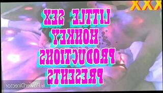 Video 683232195: shemale bareback cum, amateur shemale bareback