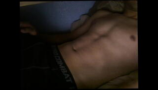 Video 169154815: solo boy masturbation, solo masturbation cum, solo masturbation cumshot, quick solo masturbation, quick handjob