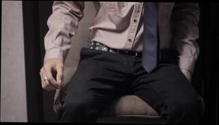 Video 1569189623: fetish solo, solo handjob cum, cumshots fetish handjob, solo amateur cum, solo male handjob, student fetish, boy masturbation, russian boy