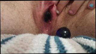 Video 1181402103: hairy pussy solo masturbation, hairy ftm pussy, hairy ftm fuck, hairy dick solo, hairy male solo, hairy man solo, amateur hairy pussy fuck, ftm trans boy, hairy pussy big clit, hairy pussy insertion, hairy pussy close, hairy pussy small, hairy penis