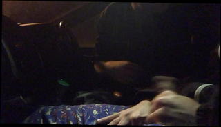 Video 817129701: sucking skinny, skinny couple, skinny gay, dick sucking