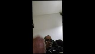 Video 1666640803: bbw solo squirt, bbw amateur solo, ebony bbw squirt, solo male squirt, big squirt solo, amateur solo cock, big dick ebony solo
