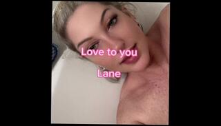 Video 1603986043: solo ass feet, solo babe ass, solo amateur babe, blonde babes feet, big ass blonde solo, amateur solo female, bath feet