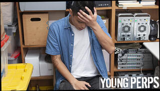 Video 1658448114: bareback twink gay sex, muscle twinks bareback, bareback latin twinks, shorts caught