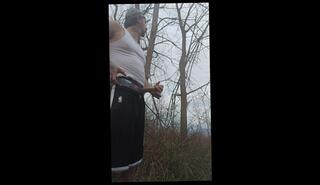 Video 1664874733: solo amateur masturbation, solo men masturbating, solo male masturbation, takes stepdads, solo athletic, muscular solo, fantasy solos