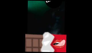 Video 1626005813: bbc solo male cumshot, bbc solo cum, solo bbc masturbation, huge bbc solo, dick amateur bbc cum, amateur bbc cum load, solo masturbation cum shot, big dick amateur bbc, big black dick bbc