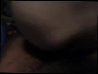 Video 90873901: bbc fuck cum, bbc ass fuck, bbc gay cum, man bbc