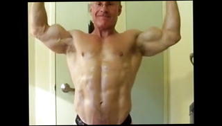 Video 503282301: muscle hunk daddy, muscle daddy webcam, gay muscle daddy, muscular gay hunk