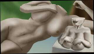 Video 1653503151: anime hentai cartoon creampie, hentai anime cartoon pov, hentai anime cartoon fuck, hentai anime sex cartoon, missionary creampie anime hentai, hentai blowjob creampie pov, hentai story animated cartoon, hentai cartoon anime big, ass fuck cartoon animation, anime hentai sex game, big dick anime hentai, cartoon anime big tits, big cock hentai anime, pov cowgirl hentai, hottest animation cartoon, hot cartoon hentai, fantasy hentai animation, hentai anime hd, cock fucked creampied straight, fucked creampied straight guy, missionary position creampie, pov dick play, cock american pov, older guy creampie, old guy pov