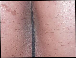 Video 1606141911: fetish gay solo masturbation, solo masturbation sex toys, fetish anal gay sex, ass hole anal fetish, big ass solo masturbation, homemade fetish sex, solo toy hd, japanese solo masturbation, asian solo masturbation, electric toy, man ass