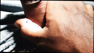 Video 1623196211: gay bareback twink boy, dick twink solo cum, twink boy friends bareback, gay asian twink bareback, barebacks young twink gay, amateur asian twink bareback, big dick twinks bareback, black twink solo cumshot, twink big cock bareback, homemade twinks bareback, solo twink jerks, solo twink masturbation, twink teen bareback, solo straight twink, solo twink plays, boy toy bareback, twinks eating cum gay, solo male masturbation cum, twink handjob cum, handsome boy solo, men solo boys, twink boy old, man twink boy, twink public cum, twink guy jerking, solo masturbation hd, boys funny