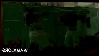 Video 1431218175: amateur lesbian, lesbian wet, lesbos, seductive juicy