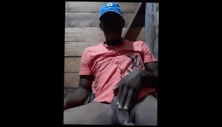 Video 1566469963: solo bbc masturbation, solo male bbc, solo masturbation big dick, amateur bbc handjob, ebony bbc handjob, bbc master, bbc public masturbation, solo men masturbating, muscular bbc, dick play