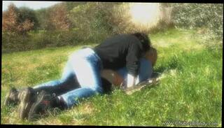 Video 142904001: chubby blonde babe, chubby hardcore, straight chubby, chubby loving, chubby blondy, chubby outdoor, quick fuck