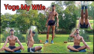 Video 1626038731: boys cum massage, boy cock massage, massage boy gay, massage boy fuck, massage blowjob cum, massage gay bodybuilder, desi massage boy, daddy massage, massage indian boy, gay bear massage, gay men massage, massage young boy, big black cock massage, husband massage, old gay massage, hd massage fuck, homemade massage, massage gym, son massage, public massage, gay boy step daddy