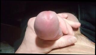 Video 1578138573: brother caught step sister, caught step sister masturbate, brother caught jerking, sister solo masturbation, solo male masturbation pov, big brother sister, amateur step sister masturbates, dick pov masturbation, men caught masturbating, mature caught masturbating, solo fantasy masturbation, caught masturbation public, young solo masturbation, old step sister, muscular solo, masturbating moaning, old man masturbation