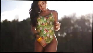 Video 870585601: shemale tranny tgirl, latin tranny shemale, young latin tranny