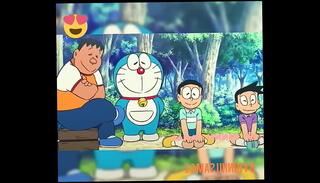 Video 708542745: masturbation gay sexy, sexy amateur masturbating, gay sex shaved