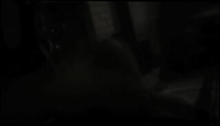 Video 212287675: white cock solo, solo boy, solo jack