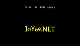 Video 370797985: solo teen riding dildo, dildo toys solo girl, sex dildo toys solo, sex toys dildos fingers, solo teen slut fingers, teen solo finger pussy, solo teen babe dildo, teen solo masturbation fingering, dildo fingering wet pussy, softcore solo play, solo female dildo, hot dildo solo, tight pussy riding dildo, soft solo pussy masturbation, solo girl masterbates, teen babe fingering juicy, nude babes solo, young girl fingering pussy, dildos toys porn, load solo