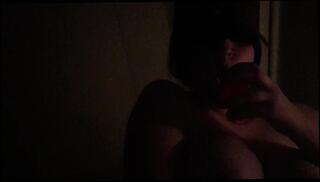 Video 1229784503: teen solo masturbation squirt, solo pussy squirting, squirting virgin, solo female squirt, big squirt solo, solo teen toying pussy, virgin pussy ass, big tits squirting pussy, boobs masturbating squirting, virgin vagina, virgin cunt, virgin teen 18 big, virgin playing