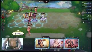 Video 1657519093: milf gangbang creampie, amateur milf sex creampie, cartoon creampie sex, cartoon milf big tits, creampie amateur mature milf, hardcore gangbang creampie, creampie milf big ass, solo dick creampie, cartoon furry, rough gangbang creampie, latin milf creampie, brunette milf creampie, huge tits ass milf, natural tits amateur milf, cosplay creampie sex, big dick solo male