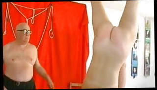 Video 1432412501: submissive whipped, pissing slut fucking, submissive girl fucked, whipped anal fucked, master whips, young submissive girl, piss straight, whip training, piss french, pissing group, whipping man, submissive men