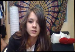 Video 111048904: small titted skinny girl, skinny small tits amateur, skinny webcam girl, skinny emo, slim teen