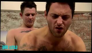 Video 1020243325: doggy style anal riding, fucking doggy style riding, blowjob riding doggy style, doggy style fuck facial, doggy style fuck cum, hardcore doggy style anal, doggy style anal masturbation, gay doggy style fucking, kissing doggy, short doggy style, doggy style eats, british doggy style, doggy style hair