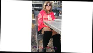 Video 1606480951: nylon pantyhose amateur, pantyhose tights nylon stockings, nylon pantyhose high heels, panties nylon stockings, pantyhose sitting, pantyhose outdoor, pantyhose hd, erotica amateur, straight amateur, erotica stories, european amateur outdoor, amateur honey, amateur car