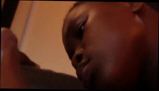 Video 1621272905: student fucked hard, young student fucking, pleasured fucked hard, slut