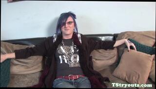 Video 338547101: chubby solo, tgirl solo wanking, solo shemale wanking, tgirl solo masturbating, solo amateur tgirl, solo wanking cock, tits shemale solo, solo masturbation hd, small tits solo, couch solo, solo casting, one wanking