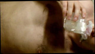 Video 34927501: twink cum gay porn, twink anal gay porn, man twink gay porn, twink bath, cock licking cum, ass licking cum, ass pounded cum, cock face cum
