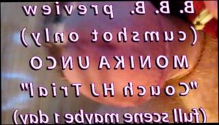 Video 999580103: fetish solo, solo handjob cum, solo amateur cum, solo amateur toys, cumshots fetish handjob, solo male cum, solo ejaculation, sperm fetish, red head solo, fetish doll, fetish redhead, ejaculation semen, couch cum