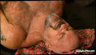 Video 1623411461: fetish hairy, hairy daddy masturbation, gay hairy daddy, hairy hunk gay, hairy anal gay, hairy amateur anal, fetish hardcore anal, muscular hairy daddy, hairy tattooed daddy, ass fuck big daddy, fucks daddy hard, ass fucking cravings, daddy load, dude loads