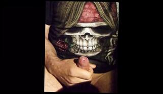 Video 1600668221: cumshot masturbation gay solo, solo amateur cumshot, solo masturbation cum, hottest amateur solo, solo masturbation hd, juicy cumshot, share cumshot, stroking cumshot, cumshot slow, cumshot loving