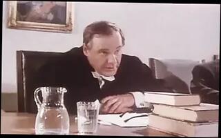 Video 242738901: hairy schoolgirl, vintage schoolgirl, vintage hairy german, tits schoolgirl, straight schoolgirl, 18 year old schoolgirl