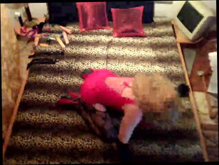 Video 32087001: ladyboy strips, ladyboy webcam, shemale strips, ladyboy porn