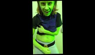 Video 1663121083: amateur milf models, amateur milf solo, anime joi, solo female joi, amateur milf jerking, cosplay joi jerk, jerk instructions joi, boy joi, beast boy