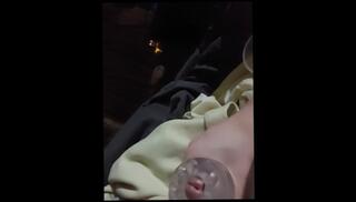 Video 1572087483: solo masturbation fleshlight, solo male fleshlight, solo male masturbation cumshot, solo amateur jerking, solo masturbation cam, amateur webcam solo, web cam solo, fleshlight cum, man solo jerk