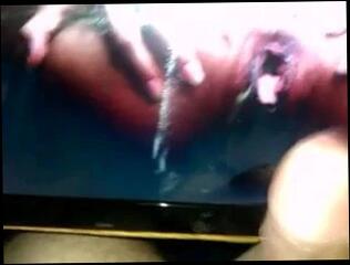 Video 125661501: amateur daddy cums, gay daddy cum, amateur gay cumshot, daddy pussy, open cumshot