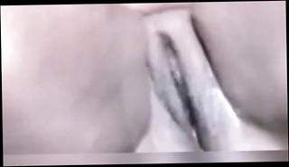 Video 1505905601: fingering foot job, girls fingering licking pussy, girl fingering pussy ass, fingering pussy ass hole, fingering pussy ass plays, anal fingering pussy play, fingering wifes pussy, girl foot job blowjob, fingering pussy eating ass, fingering fisting pussy, ebony girl foot, straight foot, fingers cucumber, glory hole wife