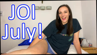 Video 1416304101: fetish ass play, fetish play amateur, fetish small titted, big ass fetish, fetish straight, play fetish games, american fetish, joi, fetish brunette, fetish hd