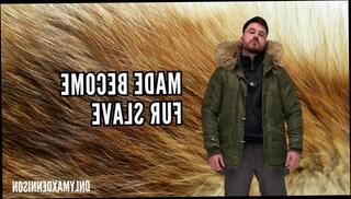 Video 1597336243: bondage slave, solo bondage, amateur bondage, amateur solo male