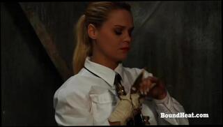 Video 1291191303: bondage slave femdom domination, bdsm bondage slave femdom, mistress lesbian slave, bdsm fetish slave, slave teen dominated, fetish lesbian toys, innocent slave, slave training