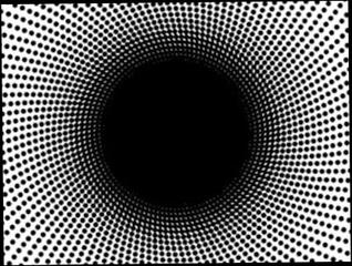 Video 1621969023: amateur milf domination, amateur bondage milf, milf amateur fetish, diaper domination, stepson dominates, bondage cartoons, amateur milf step mom, amateur babe dominates, dominant amateur girl, diaper girl wetting, desperate amateurs milf, mommy diaper, stepsons bed, stepson fantasy, cartoon cosplay