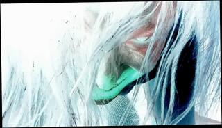 Video 1508988503: trans solo dildo, solo amateur dildoing, solo girl dildo, dildo bondage, girl dildo blowjob, smoking amateur solo, belt bondage