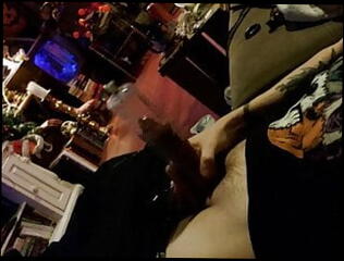 Video 1581243681: crossdresser solo masturbation, amateur crossdresser solo, fetish solo masturbation, crossdresser pumping, solo pussy masturbation sex, solo masturbation sex toys, cock penis pumping, sucking pumped cock, huge cock shemale solo, big cock shemale solo, grips cock, big white cock solo, shemale trap solo, pussy solo hd, solo masturbation tattoos, family fetish, fetish european, cock pleasuring