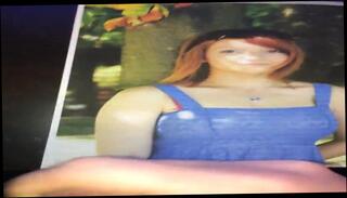 Video 196564901: dirty talk cum, gay dirty talk, gay hot cum, gay man cum, big tits love